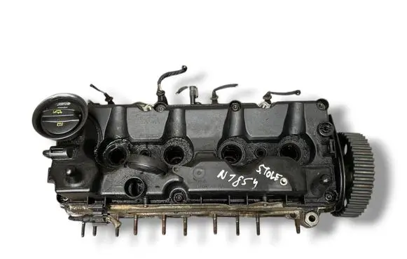 Seat Toledo IV (NH) Engine head 041103373E