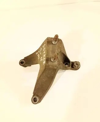 Dacia Dokker Gearbox mounting bracket 112531966R