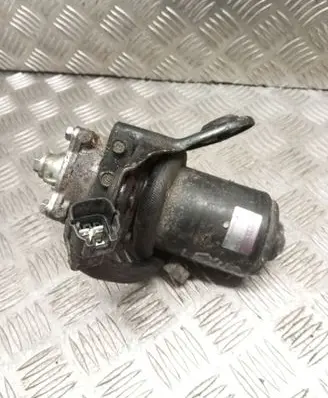 Lexus LS 400 ABS control unit/module 4798050030