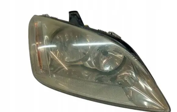Ford C-MAX I Headlight/headlamp 270606R