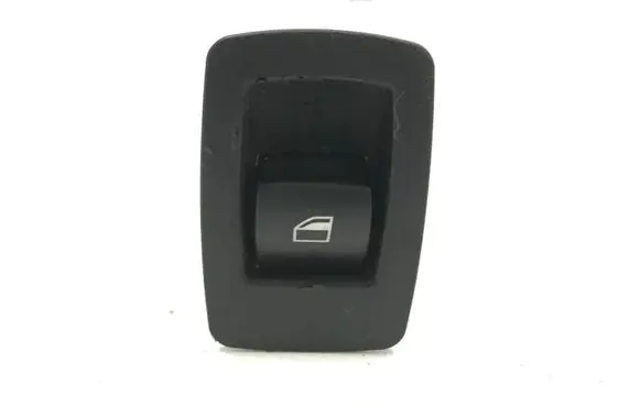 BMW X3 E83 Electric window control switch 3415654 159798050805B 6928249