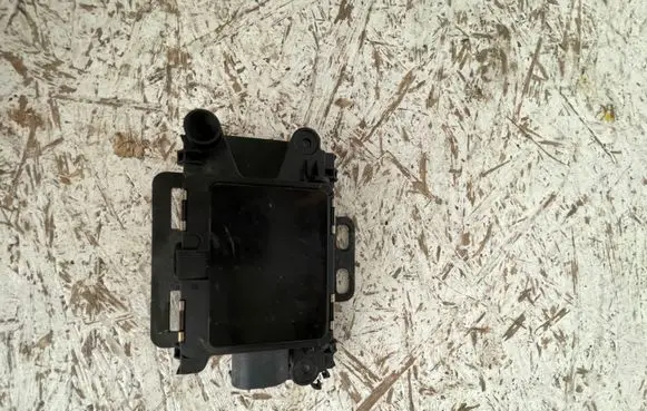 BMW X5 G05 Distronic sensor radar 5a3cbb3
