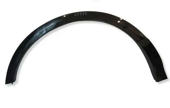Audi Q6 e-tron Rear arch trim 85H853818AUTOAS5 85H853818G