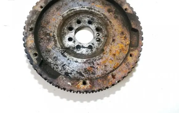 Mercedes-Benz A W168 Flywheel 18801