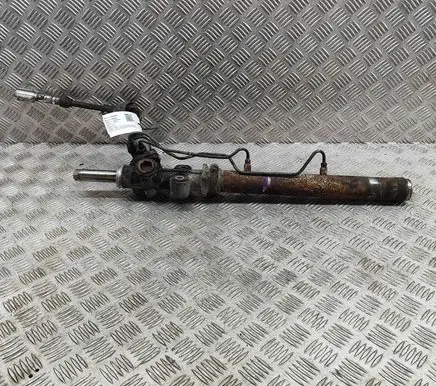Lexus GS 300 400 430 Steering rack 4420030290