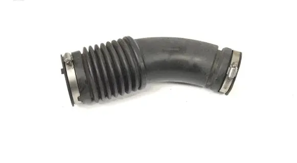 Jeep Grand Cherokee (WK) Air intake duct part 68088249AB