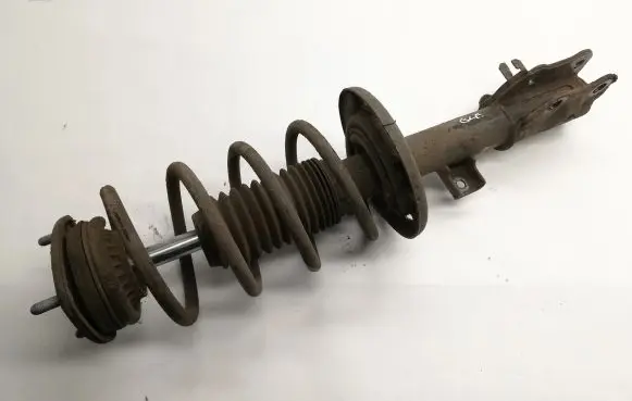 Mazda CX-5 Front shock absorber/damper KF6934700