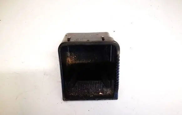 Volkswagen Golf IV Car ashtray 1j0857311a