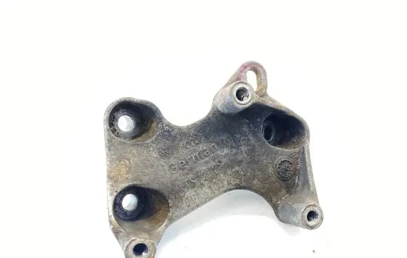 Audi A3 S3 8L Engine mounting bracket 06A903103