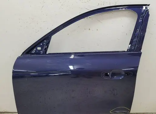 Renault Arkana Front door 801133764R SM801133764R