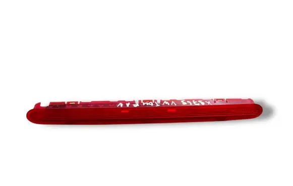 Volkswagen Touran I Third/center stoplight 28217001