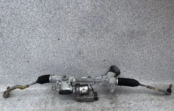 Mercedes-Benz B W246 W242 Steering rack 2464605200
