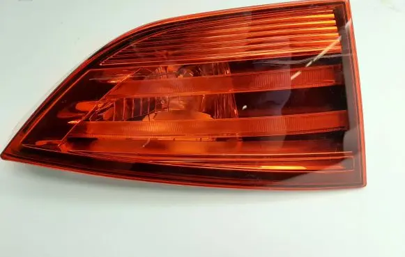 BMW X1 E84 Tailgate rear/tail lights 2990113