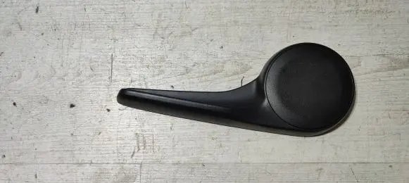 Mercedes-Benz A W176 Seat adjustment handle 1939158 A2469192200
