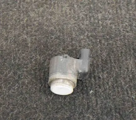 Audi A7 S7 4G Parking PDC sensor 1S0919275A