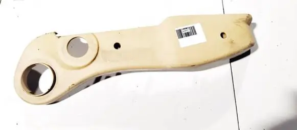 Alfa Romeo 159 Other interior part 1845786 1845790