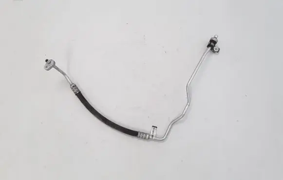 Dacia Dokker Air conditioning (A/C) pipe/hose 924400562R