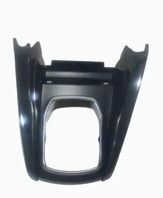 Ford Ecosport Gear shifter surround trim plastic CN15-A044H95-AAW