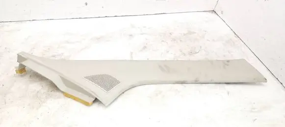 Citroen Jumper (A) pillar trim 1315640070