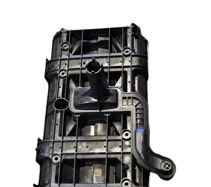 Mercedes-Benz S W222 Oil breather separator A6511801300