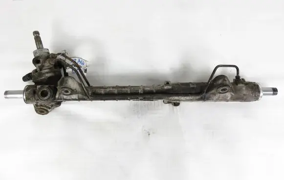 Mazda 6 Steering rack 