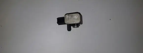 Ford Focus Airbag deployment crash/impact sensor 8M5T14B342AC