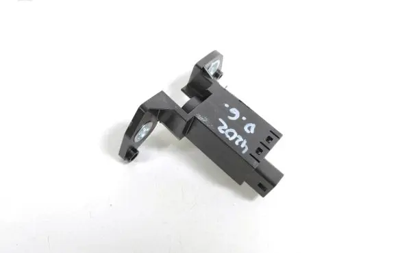 Toyota Prius Prime Fuel tank cap lock G90H0-47011