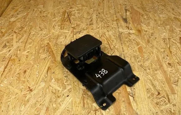 MG ZS Distronic sensor radar 10966407 10703728