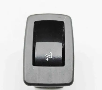 BMW X1 F48 F49 Seat control switch 9290728