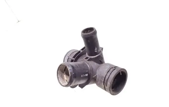 Ford Fiesta Engine coolant pipe/hose CM5G8A529GA