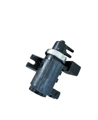 Volvo V70 Turbo solenoid valve 72279600 01T109 2247906