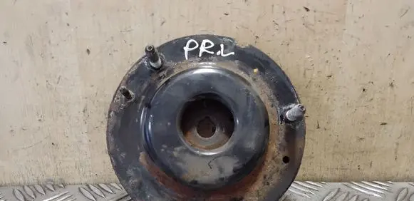 Peugeot 508 Other front suspension part 9686682080 9686682180