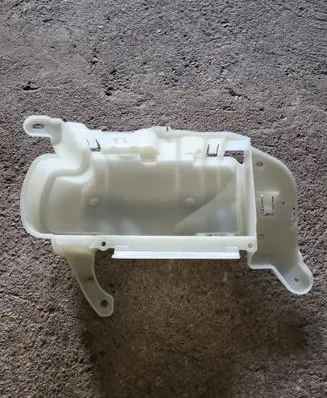 BMW 5 G30 G31 Other interior part 9330542 111209 58650910