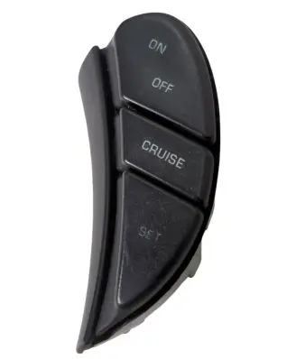 Chrysler Vision Cruise control switch 04760353AD 23199
