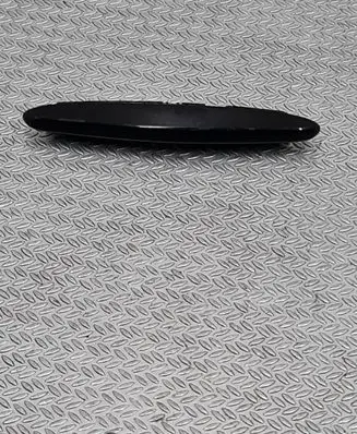 Mercedes-Benz E W212 Parking PDC sensor display screen A0015424723 403000001