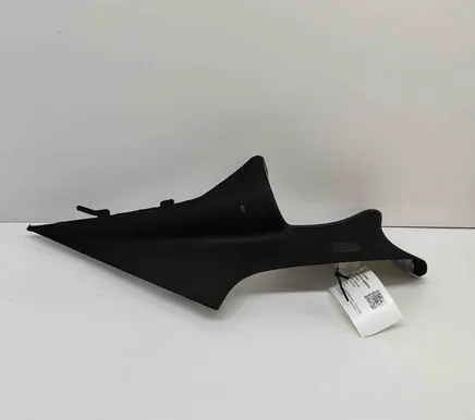 Mercedes-Benz CLA C118 X118 (C) pillar trim A1186900700