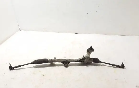 KIA Niro Steering rack 56500AO000