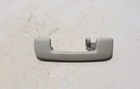 Renault Megane E-Tech Rear interior roof grab handle 739406911R