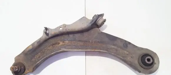 Renault Scenic II - Grand scenic II Front lower control arm/wishbone