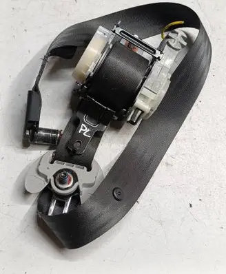 Hyundai ix35 Front seatbelt 888102Y2109P 888102Y2109