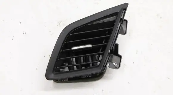 Honda Civic IX Dash center air vent grill 77615-TR0-A0-21