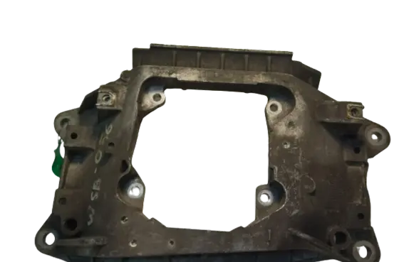 Audi A6 C7 Gearbox mount 4G0399263J