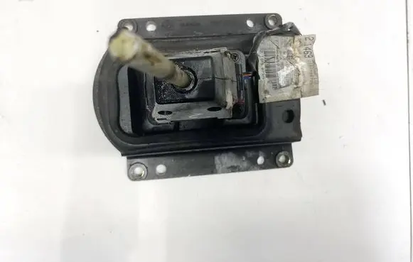 Fiat Stilo Gear shifter/selector 21469 05020217