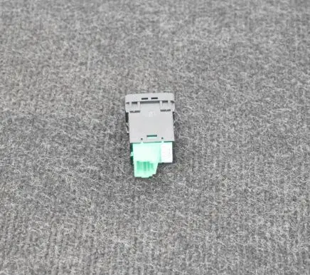 Nissan Qashqai Other switches/knobs/shifts 08349A50911A