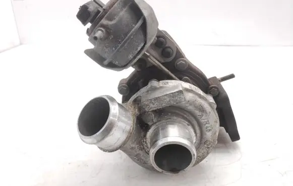 Ford Kuga I Turbo 7835830004