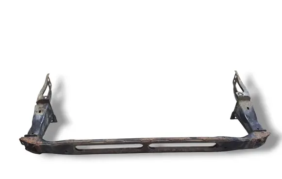 Volvo XC60 Front bumper cross member