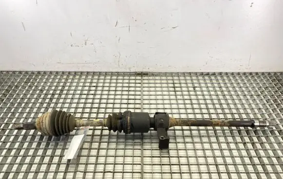 Chevrolet Epica Front driveshaft