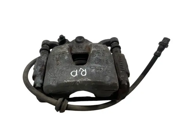 Mini Cooper Countryman R60 Front brake caliper 2863BP271