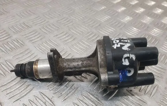 Renault Twingo I Spark distributor H7700726732 525352E