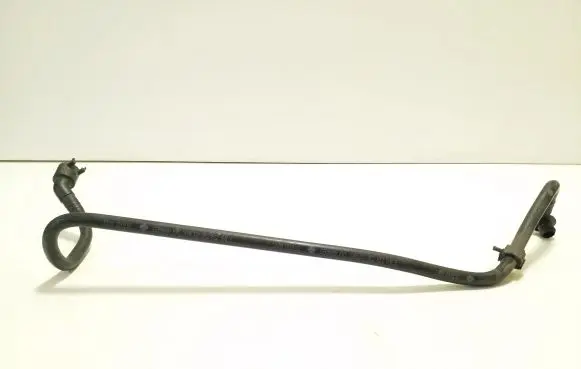 Volkswagen Golf Plus Vacuum line/pipe/hose 1K2612041E